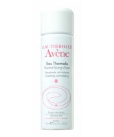 Avene Eau Thermale Termální voda ve spreji 50 ml