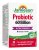 Jamieson Probiotic 60 miliard ULTRA STRENGTH 24 kapslí