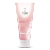 Weleda Mandlové čisticí mléko 75 ml