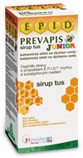 PREVAPIS JUNIOR sirup tus 100 ml