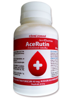 AceRutin cps.60x240mg