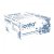 Iontia Prebio 30x9.1g