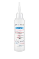 Capilarte Sérum pro stimulaci růstu vlasů 150ml - II.jakost Capilarte Sérum pro stimulaci růstu vlasů 150ml - II.jakost