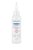 Capilarte Sérum pro stimulaci růstu vlasů 150ml - II.jakost