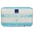 Abena Abri San Delta No.6 30 ks