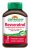 Jamieson Resveratrol 50 mg extrakt z červeného vína 30 kapslí