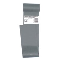 Obinadlo škrtící pryžové Esch. 60 x 1250 mm 1 ks