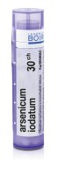 ARSENICUM IODATUM