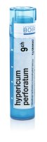 Boiron HYPERICUM PERFORATUM CH9 granule 4 g