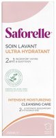 SAFORELLE ULTRA-hydrat. gel pro intimní hyg.250ml - II. jakost