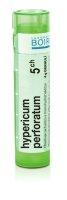 Boiron HYPERICUM PERFORATUM CH5 granule 4 g