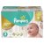 Pampers Plenky Premium Mega Box S3 120