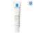 La Roche-Posay Effaclar DUO+ SPF30 40 ml