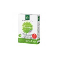 Protein hrachovo-rýžový 180g TOPNATUR