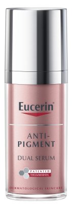 EUCERIN AntiPigment duální sérum 30ml