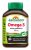 Jamieson Omega-3 EXTRA 700 mg 100 kapslí