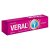 Veral 10mg/g gel 50 g