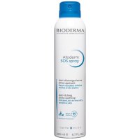 BIODERMA Atoderm SOS Sprej 200ml