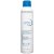 BIODERMA Atoderm SOS Sprej 200ml