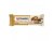 Nutramino Protein Bar 55g vanilla - caramel