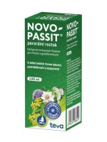 NOVO-PASSIT