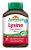 Jamieson Lysin 1000 mg se zinkem a vitaminem C 60 tablet