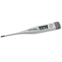 Teploměr digi.JOYCARE JC-131 pamět+zv.sig CELIMED