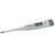 Celimed JOYCARE JC-131 dig. lékařský teploměr