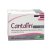 Cantalin micro 96 tablet