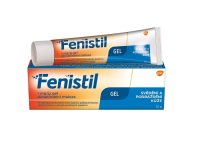 Fenistil gel 30 g