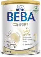 BEBA Comfort 3 800 g