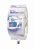 NUTRISON ADVANCED DIASON POR SOL 1X1000ML