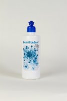 ROZTOK DEBRIECASAN ALFA, 500ML LÁHEV PUSH PULL, KAT.ČÍSLO 0227