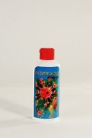 DEBRIECASAN AQUAGEL 250G, TUBA, KAT.ČÍSLO 0258