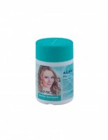 Amica suchý šampon 30g