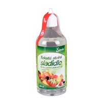 FAN Sladidla Tekuté stolní sladidlo na bázi steviol glykosidů 200ml