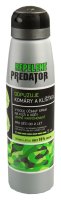 Predator Repelent sprej 150 ml