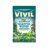 VIVIL Eukalyptus-mentol + 20 druhů bylin 60g 2008