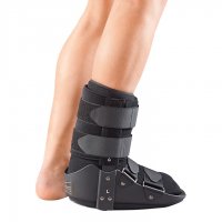 Medi Protect Walker Boot Short krátká hlezenní ortéza