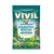 VIVIL Eukalyptus-ment+20dr.bylin80g2108