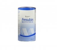 Fresubin protein powder 300g