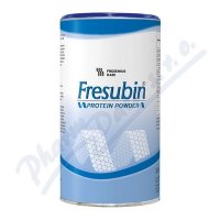 Fresubin protein powder 300g