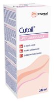 DrKonrad Cutoil 200 ml