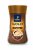 Tchibo Gold Selection Créma 180g
