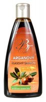 Arganový vlasový šampon 250ml