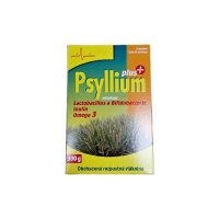Psyllium Plus 300g