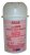 MERCO Mercano sprchový šampon 5% ichthyol 250ml