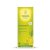 Weleda Citrus deospray 100 ml