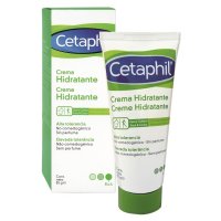 Cetaphil Hydratační krém 85 g