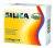 Silica tbl.100 Naturell